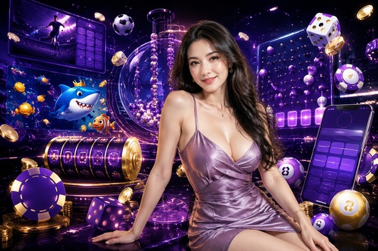 bj77